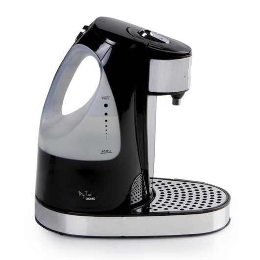 DO482WK Wasserkocher Infusor 1,5 L 3000 W