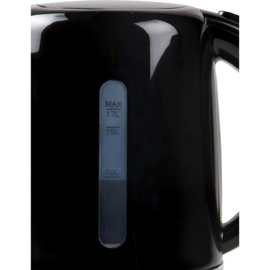 Bollitore Domo DO9256WK 1,7 L base girevole 360deg