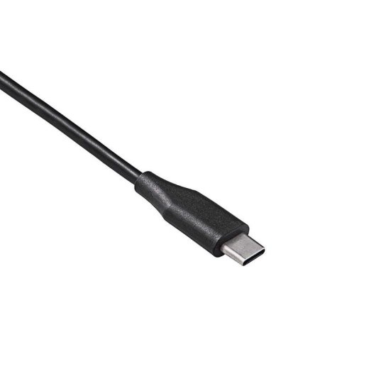 Carregador automovel USB-C PD 65W Quick Charge 3.0 Akyga AK-ND-83