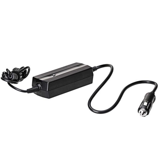 Carregador automovel USB-C PD 65W Quick Charge 3.0 Akyga AK-ND-83