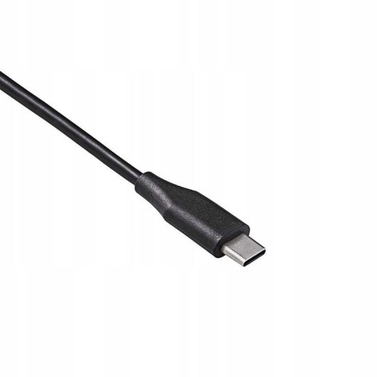 Carregador automovel USB-C PD 65W Quick Charge 3.0 Akyga AK-ND-83
