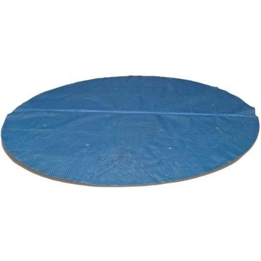 Cobertura isotérmica Intex Utf00160 para piscina redonda 2,44 m