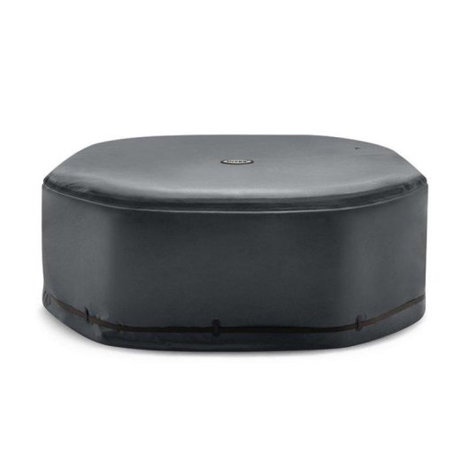 Copertura termica Intex PureSpa Ottagonale 4 persone