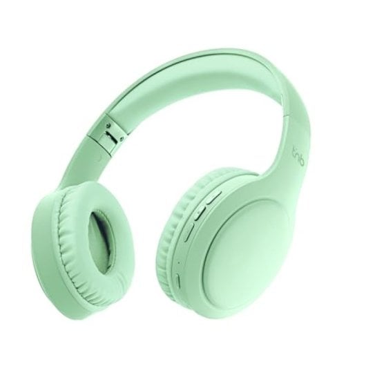 Tnb Cbtonencgn Tonality Anc Bluetooth Verde