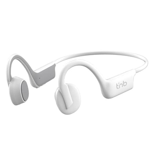 Tnb Ebenergybn Energy Bone De Conducción Ósea
