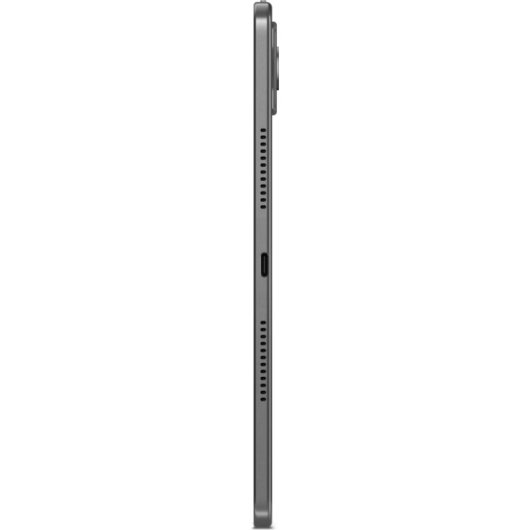 Tablet Lenovo Idea Tab Plus WiFi 12,1" 8GB 128GB Gris Stylus Pen