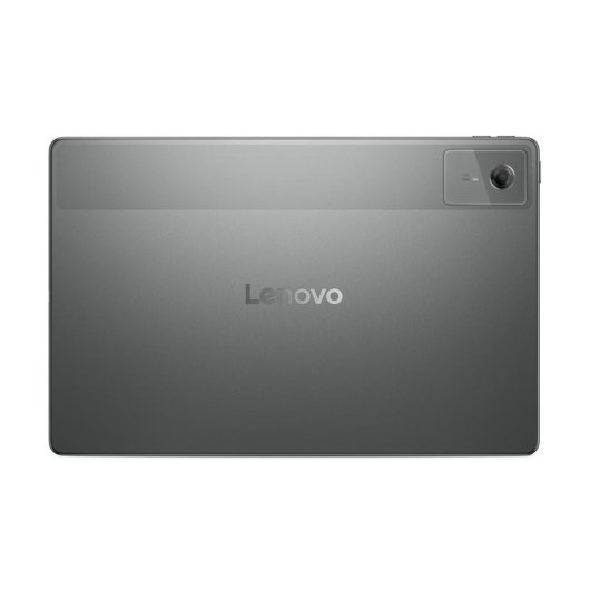Tablet Lenovo Idea Tab Plus WiFi 12,1" 8GB 128GB Gris Stylus Pen
