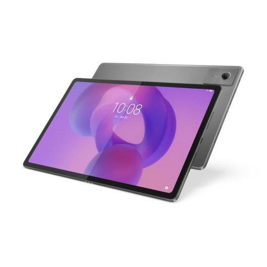 Tablet Lenovo Idea Tab Plus WiFi 12,1" 8GB 128GB Gris Stylus Pen