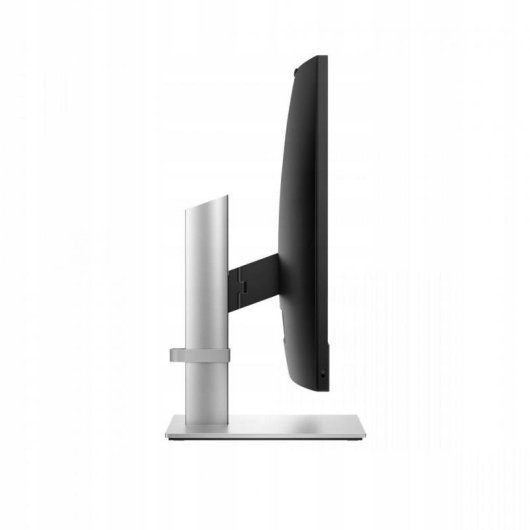 PC Tout-en-un HP ProOne 440 G9 Intel Core i5-12500T 16Go 512Go UHD Graphics 23.8" Windows 11 Pro