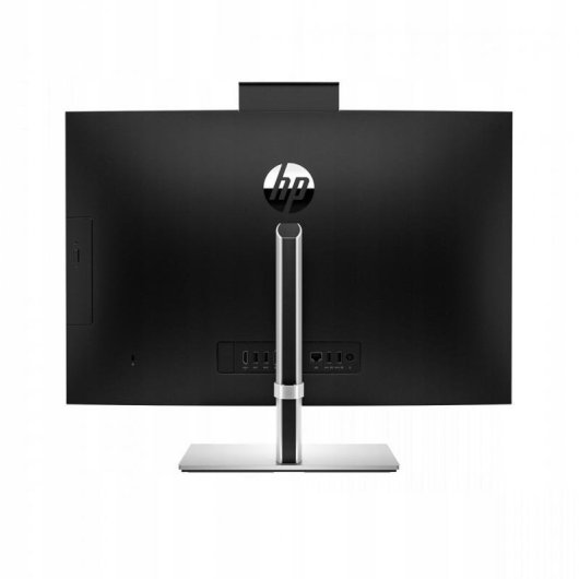 PC Tout-en-un HP ProOne 440 G9 Intel Core i5-12500T 16Go 512Go UHD Graphics 23.8" Windows 11 Pro