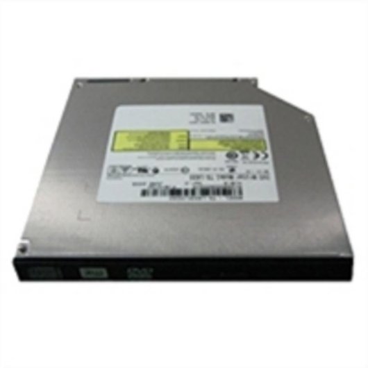 Lecteur optique Dell DVD±RW 8x SATA Noir