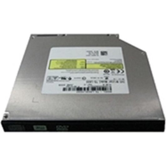 Lecteur optique Dell DVD±RW 8x SATA Noir