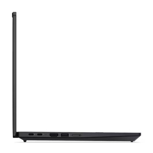 Ordinateur portable Lenovo ThinkPad P14s Gen 7 14" AMD Ryzen AI 7 PRO 450 16GB 512GB SSD Radeon 860M Windows 11 Pro