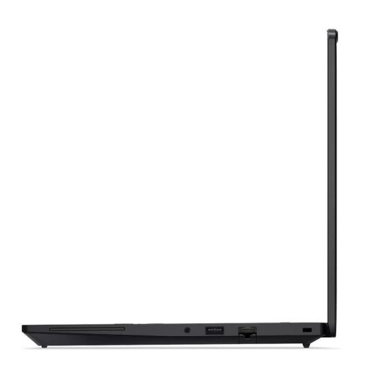 Ordinateur portable Lenovo ThinkPad P14s Gen 7 14" AMD Ryzen AI 7 PRO 450 16GB 512GB SSD Radeon 860M Windows 11 Pro
