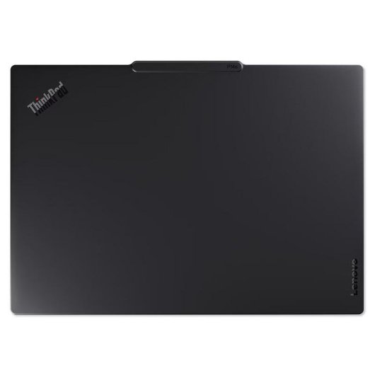 Ordinateur portable Lenovo ThinkPad P14s Gen 7 14" AMD Ryzen AI 7 PRO 450 16GB 512GB SSD Radeon 860M Windows 11 Pro