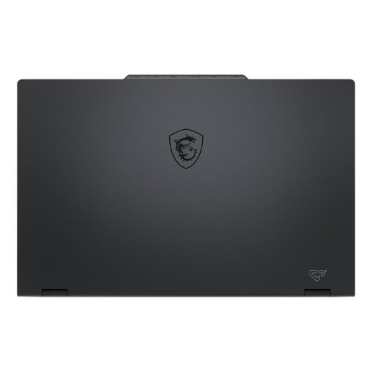 Portatile MSI Cyborg 15 B2RWFKG 15,6" Intel Core 9 270H 16GB 1TB SSD RTX 5060 Windows 11