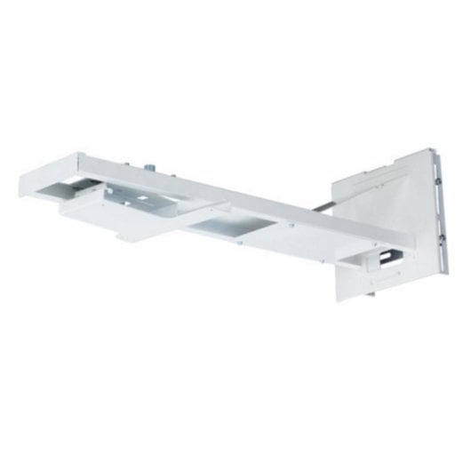 Support mural Canon LV-WL02-C Blanc LV-WX300UST/LV-WX300USTI