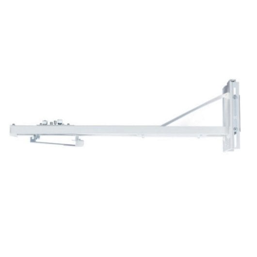 Support mural Canon LV-WL02-C Blanc LV-WX300UST/LV-WX300USTI