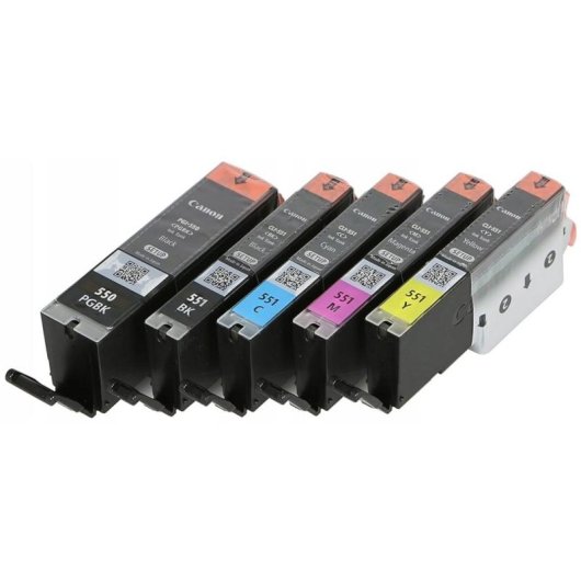 Support mural Canon LV-WL02-C Blanc LV-WX300UST/LV-WX300USTI