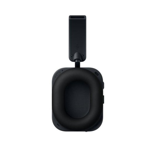 Cuffie Nothing Headphone (1) Pro Bluetooth con Cancellazione Attiva del Rumore Nero