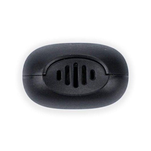 Alcoholímetro Digital COOL Recargable USB Tipo-C Sin Boquillas