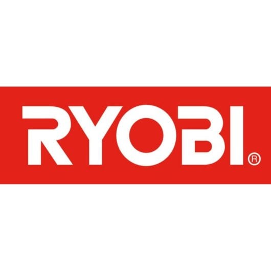 Fer à souder Ryobi RSI18-0 18V 40W Température réglable LED