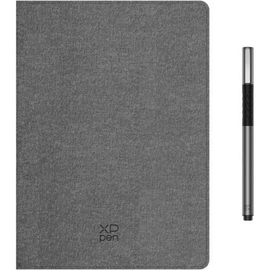 Tablette graphique XP-Pen sans fil Bluetooth 5.3 8192 niveaux A5