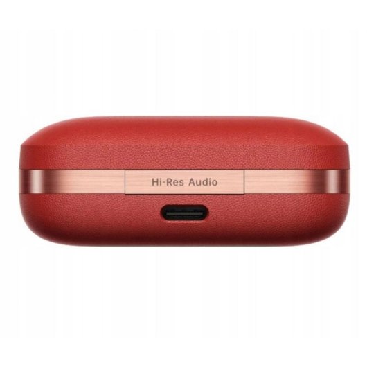 Auriculares realme Buds Air 7 Pro inalámbricos Bluetooth con ANC, IP55, beige
