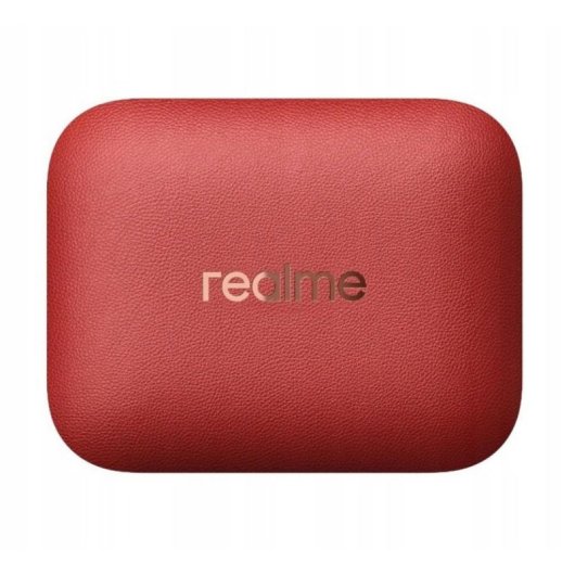 Auriculares realme Buds Air 7 Pro inalámbricos Bluetooth con ANC, IP55, beige