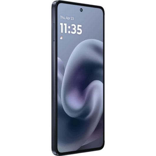 Motorola moto g86 5G 8GB 256GB Azul oscuro 6,67" protección IP68