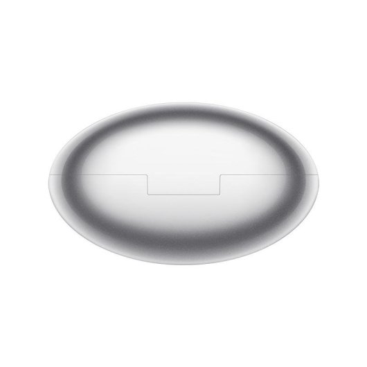 Huawei FreeBuds Neo draadloze Bluetooth oordopjes met ruisonderdrukking, zilver