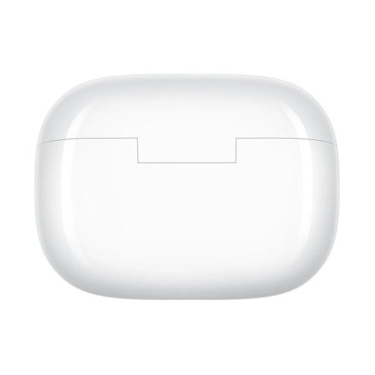 Auriculares realme Buds T310 inalámbricos Bluetooth con cancelación de ruido, blancos