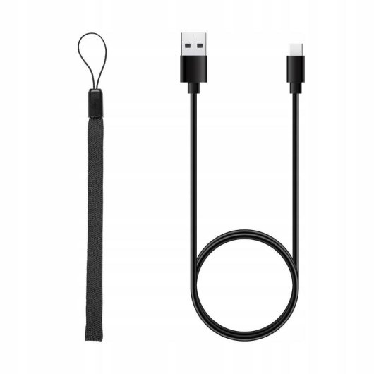 Radio Solar Supervivencia Kruger&Matz KM0835 2000 mAh