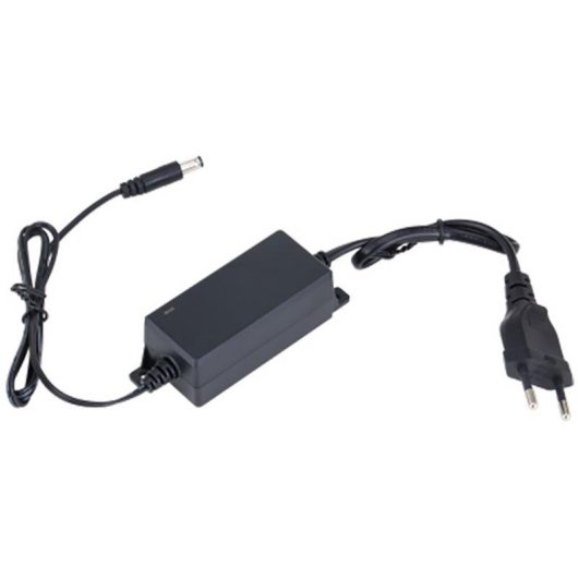 Dahua PFM325D-1210EN Voeding voor IP-camera's
