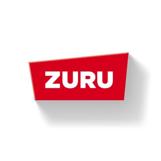 Zuru Max Build More Premium Home Set 83224GQ1 181 peças