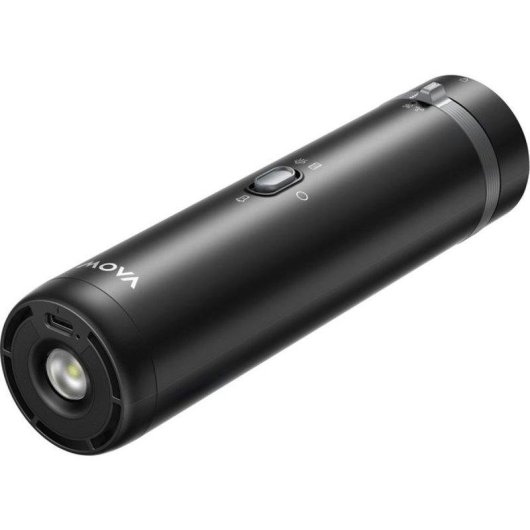 Aspirador de Mão sem Fios Mova H10 18000 Pa 450 g 12 min HEPA