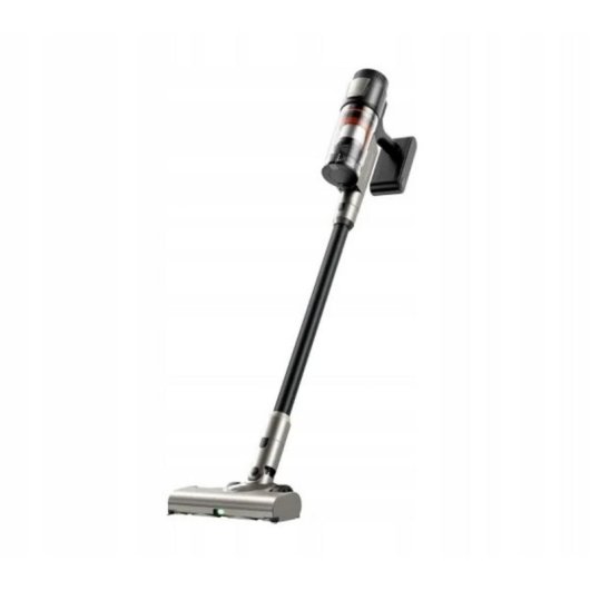 Aspirateur sans Fil UWANT V600 600W 60 min HEPA 13 0,4 L Gris