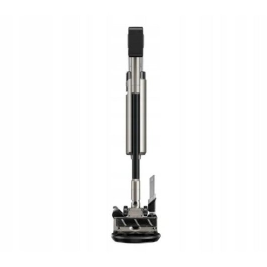 Aspirateur sans Fil UWANT V600 600W 60 min HEPA 13 0,4 L Gris