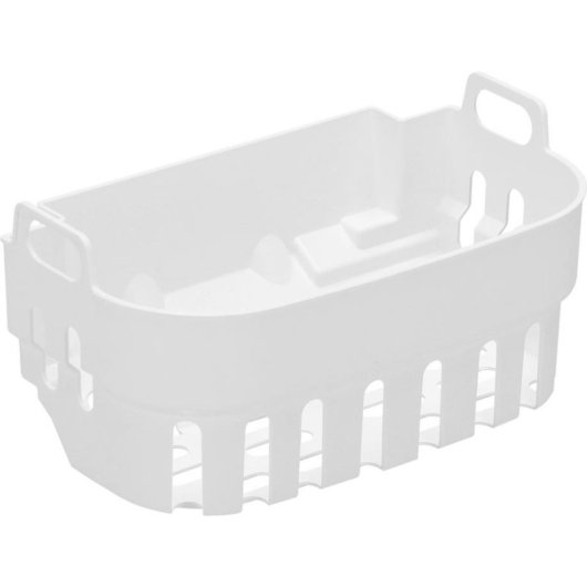 Eismaschine MPM MKD-206 100W 0.8L 12kg/24h Schwarz