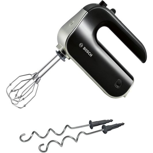 Batteur à main Bosch MFQ4730 575W 5 vitesses