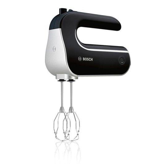 Batteur à main Bosch MFQ4730 575W 5 vitesses