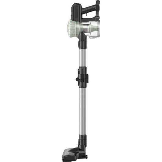 Aspirador sem Fio Livoo Doh138v 150W 40 min HEPA 0,55L LED