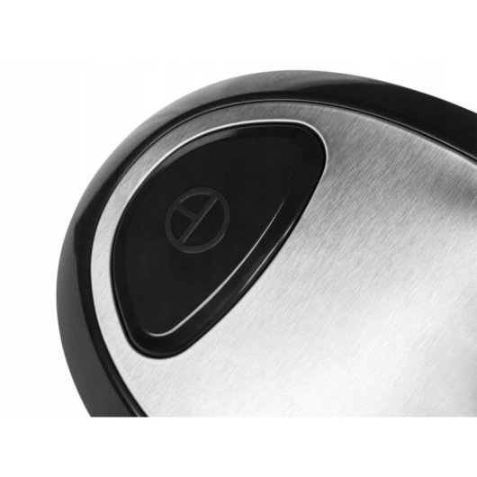 Mandolina Elettrica Teesa TSA3025 150W 5 Grattugie