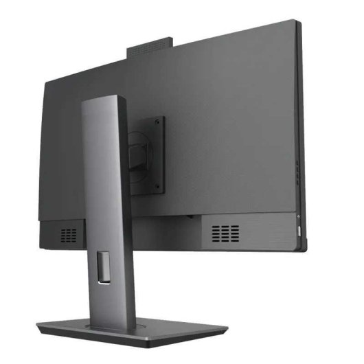 PC Tout-en-un Phoenix Unity V Cam Intel Core i5-14400 16Go 1To SSD HD 730 23.8" Windows 11 Pro Webcam