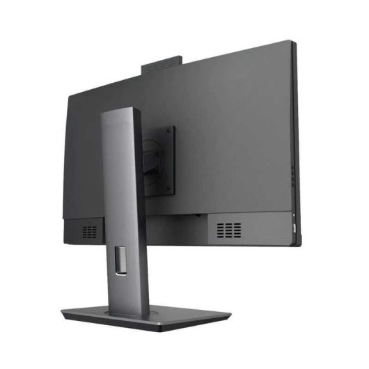 All-in-One PC Phoenix Unity Intel Core i5-12400 16GB 1TB SSD UHD 730 27" Windows 11 Webcam Höhenverstellbar Drehbar