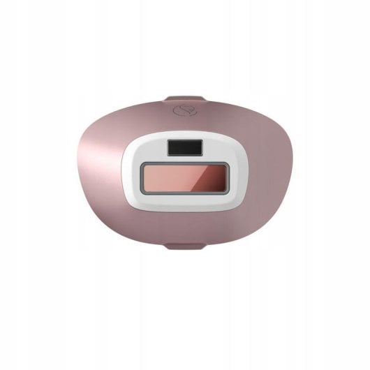 IPL Ontharing Philips Lumea 9900 BRI973/00 Draadloos 5 Niveaus 3 Opzetstukken SkinAI