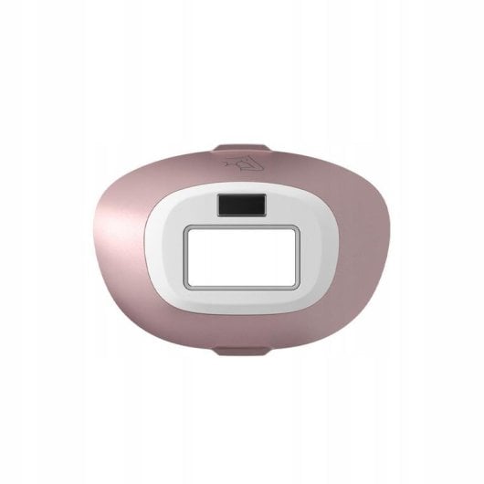 IPL Ontharing Philips Lumea 9900 BRI973/00 Draadloos 5 Niveaus 3 Opzetstukken SkinAI