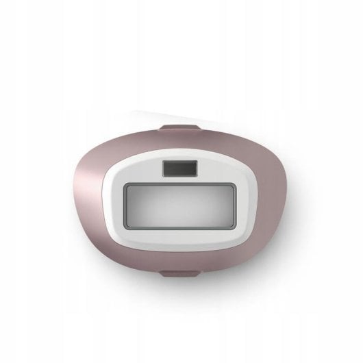 IPL Ontharing Philips Lumea 9900 BRI973/00 Draadloos 5 Niveaus 3 Opzetstukken SkinAI