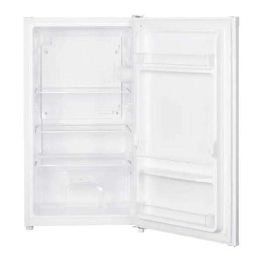 Frigorífico Mini MPM MPM-89-CJ-39 Defrost 85 cm 90 L E Blanco