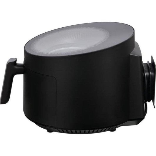 Airfryer Russell Hobbs SatisFry Air Panoramic Fenêtre 5 L 1500 W